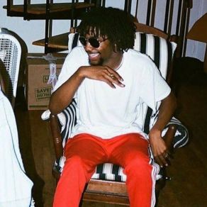 Inna House Bored Inna House 4 album cover