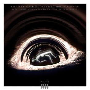 The Hole album cover