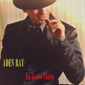 Eu Gosto Tanto (Versão Acústica) album cover