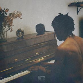 Everythingdead album cover