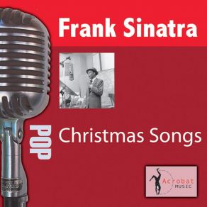 Christmas Songs album cover