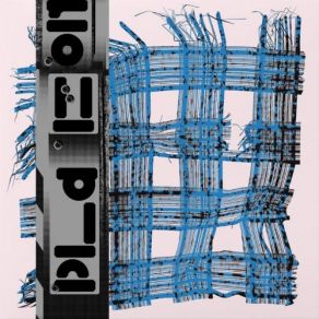 Plafond 4 (Maxi-Single) album cover