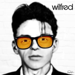 Wilfred album cover