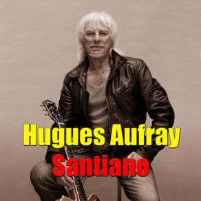 Santiano album cover