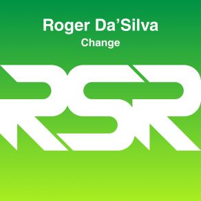 Change album cover