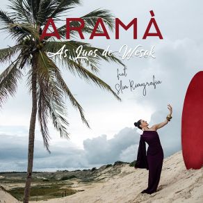 As Luas De Wesak album cover
