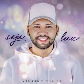 Seja Luz album cover