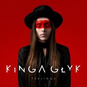 Feelings album cover