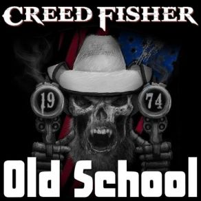 Old School album cover