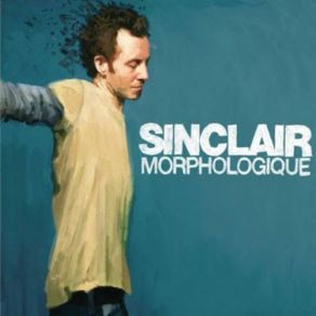 Morphologique album cover