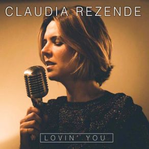 Lovin' You (Bossa Version) album cover