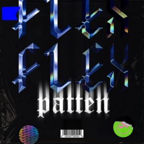 Flex album cover