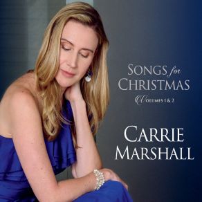 Songs For Christmas, Vol. 1 & 2 (CD2) album cover