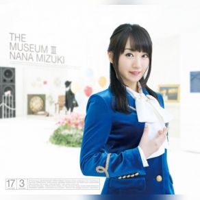 The Museum III album cover