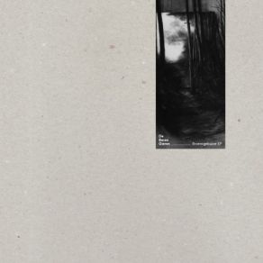 Broensgebuzze album cover