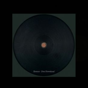 Free Downloads album cover