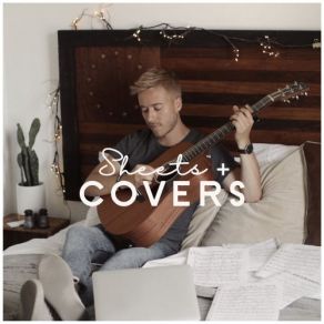 Sheets And Covers album cover