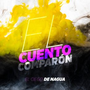 El Cuento Comparón (En Vivo) album cover