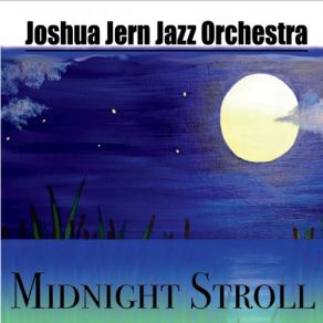 Midnight Stroll album cover