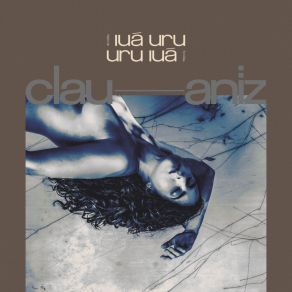 Iuá Uru album cover