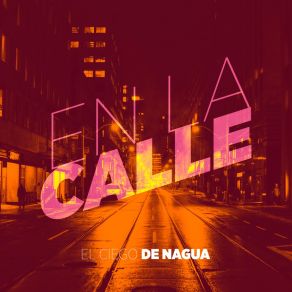 En La Calle (En Vivo) album cover