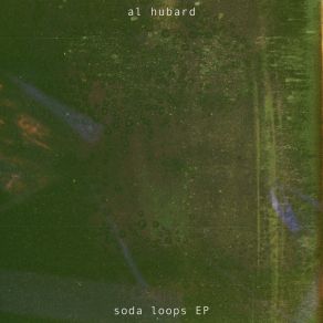 Soda Loops album cover