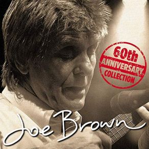 60th Anniversary Collection (CD5) album cover