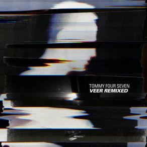 Veer Remixed album cover