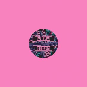 Fikapaus album cover