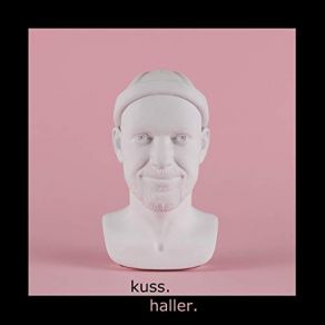 Kuss album cover