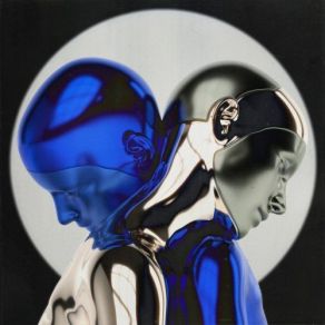 365 (Single) album cover
