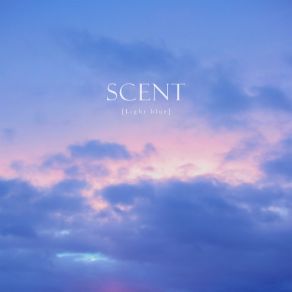 Light Blue album cover