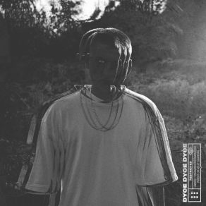 Y album cover