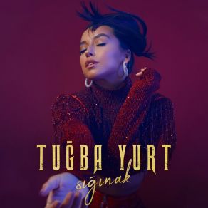 Sığınak album cover