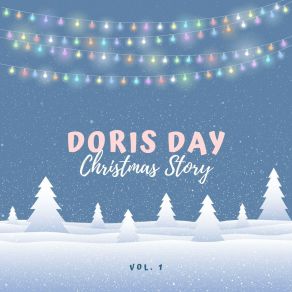 Christmas Story, Vol. 1 (Original Mix) album cover
