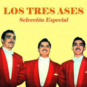 Selección Especial (Remastered) (CD2) album cover