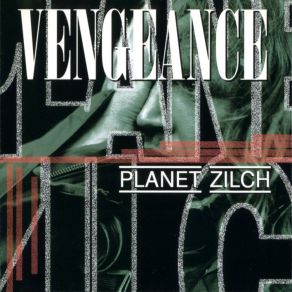 Planet Zilch (Remastered) album cover