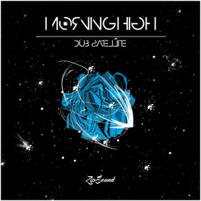 Dub Satellite (Original Mix) album cover