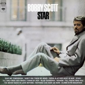 Star (Remastered) album cover