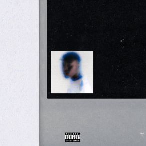 In Due Time album cover