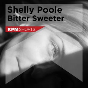 Bitter Sweeter album cover