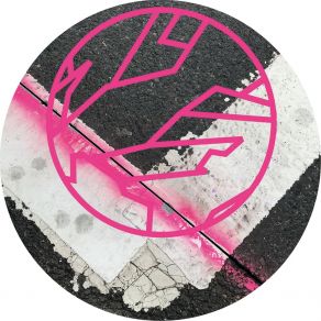 Beasts album cover