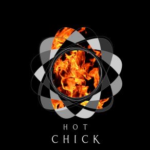 Hot Chick (Fast Edit) album cover