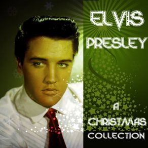 Christmas Collection album cover