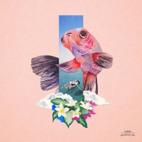 Limes / Kyoto album cover