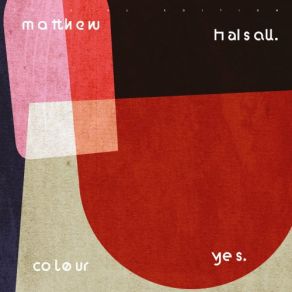 Colour Yes (Special Edition) album cover