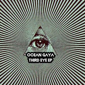 Third Eye album cover