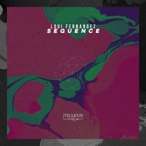 Sequence album cover