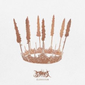 Ecosystem album cover