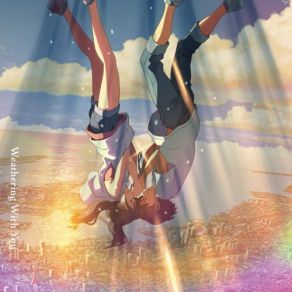 Daijoubu (Single) album cover